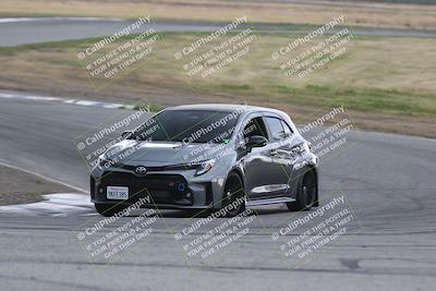 media/Apr-13-2024-Nasa (Sat) [[eb83ce33a8]]/HPDE 1 and 2 HPDE Intro/Offramp/